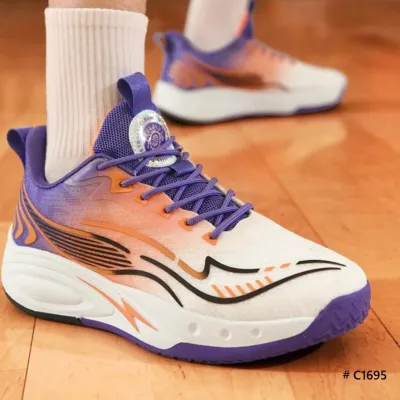 GRAVINO CASUAL SHOES